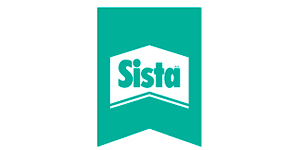 Sista