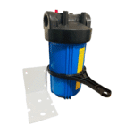 Portacartucho Big Blue con Purgador #10 en 1″ Aquex 607769 - Imagen 2