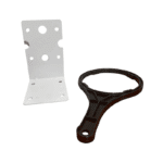 Portacartucho Big Blue con Purgador #20 en 1-1/2″ Aquex 607770 - Imagen 2