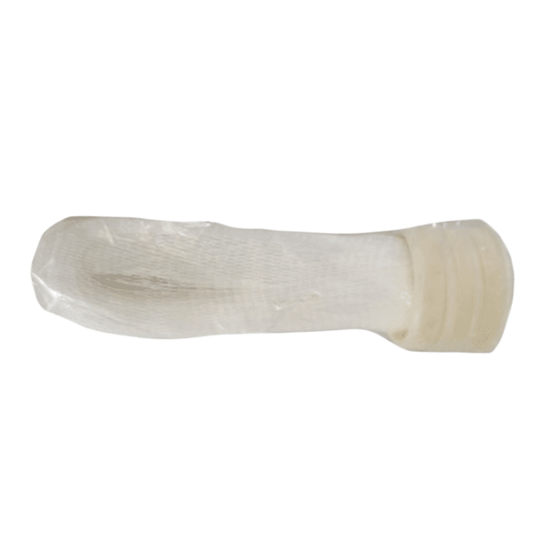 AQUEX-607878-1 Membrana de Ultrafiltración Aquex 607678 - Imagen 1