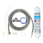 Kit de Instalación para Filtro en Refrigerador Coflex JVR-IM150