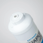 Kit de Instalación para Filtro en Refrigerador Coflex JVR-IM150 - Imagen 3