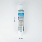 Filtro Purificador para Refrigerador Coflex PF-A500 - Imagen 9