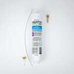 Filtro Purificador para Refrigerador Coflex PF-A500 - Imagen 2