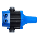 Automático para Bomba de Agua Igoto AMC-10 - Imagen 3