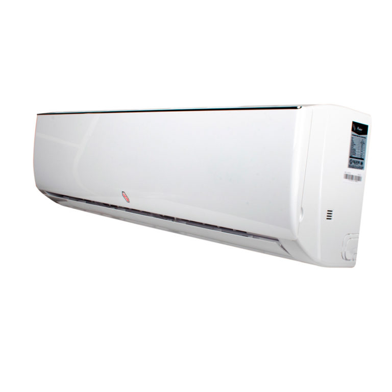 minisplit 1.5 toneladas