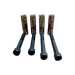 Lavadero de Plástico Cobijero con Accesorios 107 x 84 cm Plastilav - Imagen 4