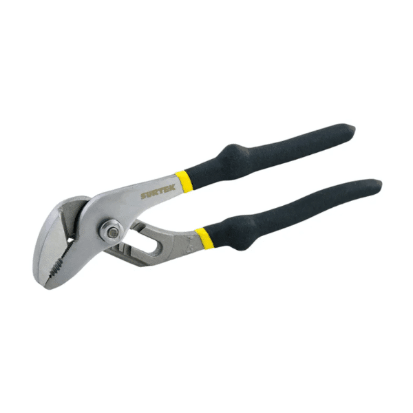 Pinzas de Extensión 10" Uso Profesional Surtek 940