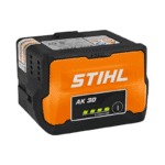 Batería Litio-ion 36V 180 Wh Stihl AK 30