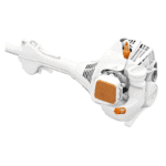 Desbrozadora a Gasolina 1 HP Vástago Recto y Manillar Redondo con Autocut 25-2 Stihl FS 55 R - Imagen 2