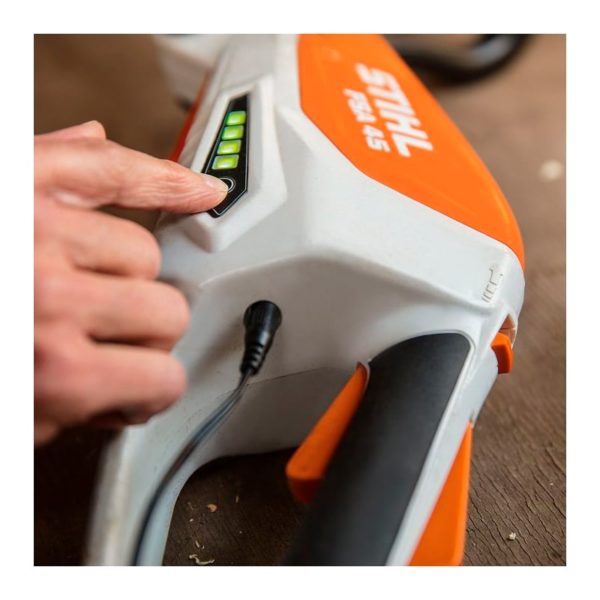 Traumheim Desbrozadora Con Batería, 5 En 1 Con Cepillo De Malas Hierbas