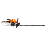Cortasetos de Gasolina 1.0 HP Uso Frecuente Stihl HS 45 - Imagen 4