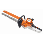 Cortasetos de Gasolina 1.0 HP Uso Frecuente Stihl HS 45 - Imagen 2