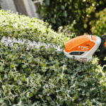 Cortasetos de Batería 10.8V Uso Ocasional Incluye Batería, Cargador y Funda Stihl HSA 26 SET - Imagen 6