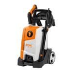Hidrolimpiadora de Alta Presión Stihl RE 110 - Imagen 4