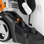 Hidrolimpiadora de Alta Presión Stihl RE 110 - Imagen 6