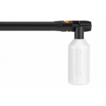 Hidrolimpiadora de Alta Presión Stihl RE 110 - Imagen 8