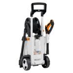 Hidrolimpiadora de Alta Presión Stihl RE 130 PLUS - Imagen 4