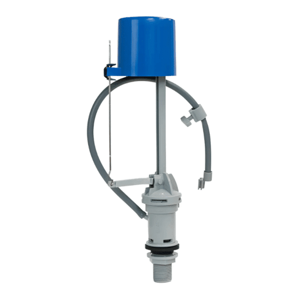 Válvula de Admisión para WC Coflex P-B3011