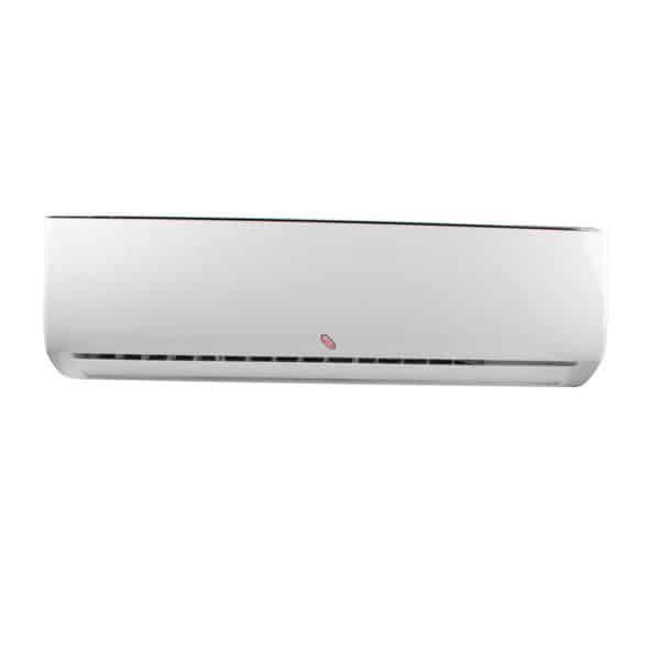 minisplit 1.5 toneladas