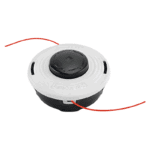 Cabezal para Desbrozadora Autocut 46-2 Stihl 4003 710 2115