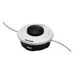 Cabezal para Desbrozadora Autocut 46-2 Stihl 4003 710 2115 - Imagen 2