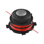 Cabezal para Desbrozadora Autocut 46-2 Stihl 4003 710 2115 - Imagen 4