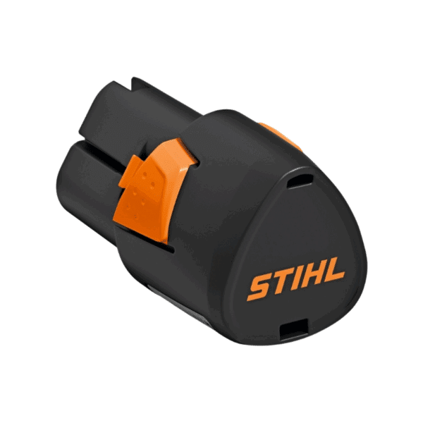 Batería AS 2 para GTA 26 Stihl
