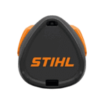 Batería AS 2 para GTA 26 Stihl - Imagen 2