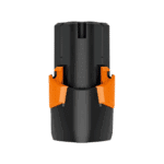 Batería AS 2 para GTA 26 Stihl - Imagen 3