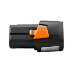 Batería AS 2 para GTA 26 Stihl - Imagen 4