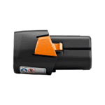 Batería AS 2 para GTA 26 Stihl - Imagen 5