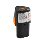 Batería AS 2 para GTA 26 Stihl - Imagen 6