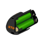 Batería AS 2 para GTA 26 Stihl - Imagen 7