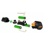 Batería AS 2 para GTA 26 Stihl - Imagen 8