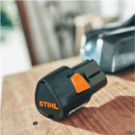 Batería AS 2 para GTA 26 Stihl - Imagen 9