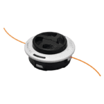 Cabezal para Desbrozadora Autocut C 26-2 Stihl 4002 710 2169