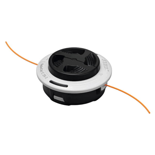 Cabezal para Desbrozadora Autocut C 26-2 Stihl 4002 710 2169