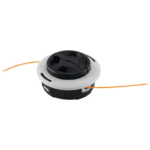 Cabezal para Desbrozadora Autocut C 26-2 Stihl 4002 710 2169 - Imagen 2