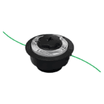 Cabezal para Desbrozadora Autocut C6-2 Stihl 4006 710 2126 - Imagen 2
