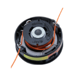 Cabezal para Desbrozadora SuperCut 20-2 Stihl 4002 710 2162 - Imagen 2