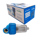 Filtro de Malla Lavable 5" Aquex 607991 - Imagen 3