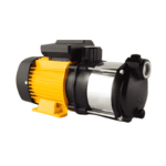 Bomba Horizontal Multietapas 1 HP 120V Igoto MH1500