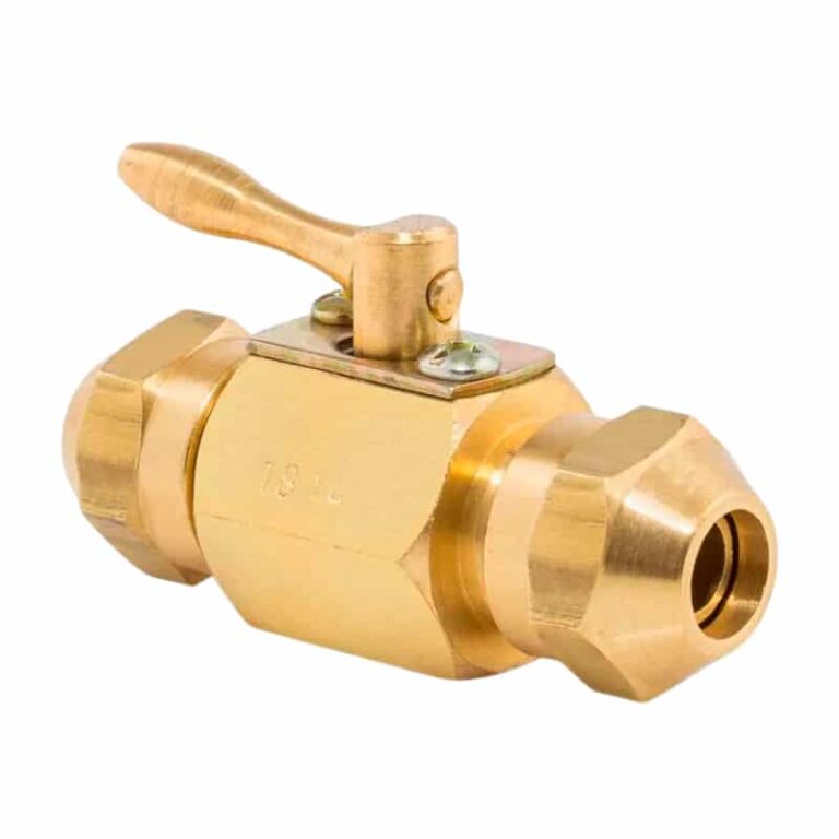 Válvula De Seguridad Para Tanque De Almacenamiento, Modelo V-2007