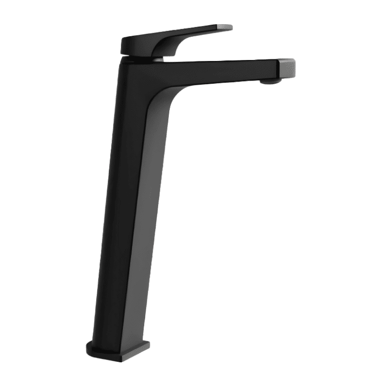 Mor Dc 01 Monomando Color Negro Proyecta Mor Dc Monomandos