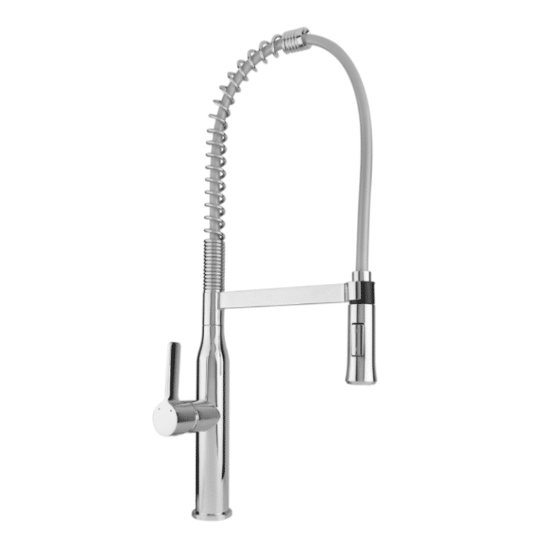 Nariz Retractil Monomando Urrea Fregadero Urrea Monomando URREA