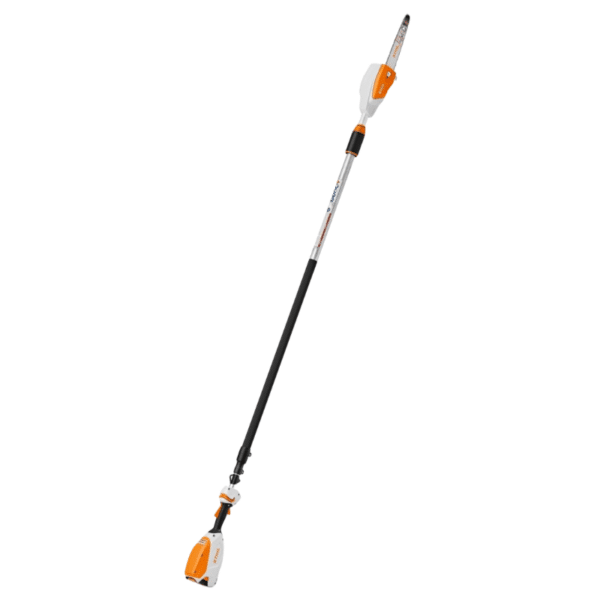 Podadora de Altura a Batería 36V Espada de 30 cm Stihl HTA 86
