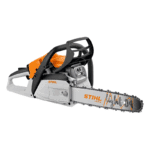Motosierra de Gasolina 2.4 HP Espada de 18" Stihl MS 212