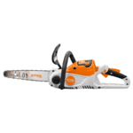 Motosierra a Batería 36V Espada de 30 cm Stihl MSA 60 - Imagen 3