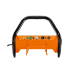 Hidrolavadora de Alta Presión a Gasolina 6.5 HP Stihl RB 400 - Imagen 6